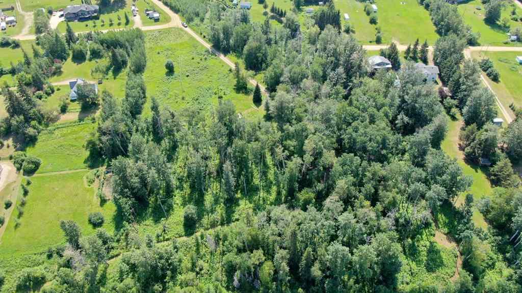 MLS® A2098322 - Lot 8A BARTLETT WAY   in NONE Widewater, Land