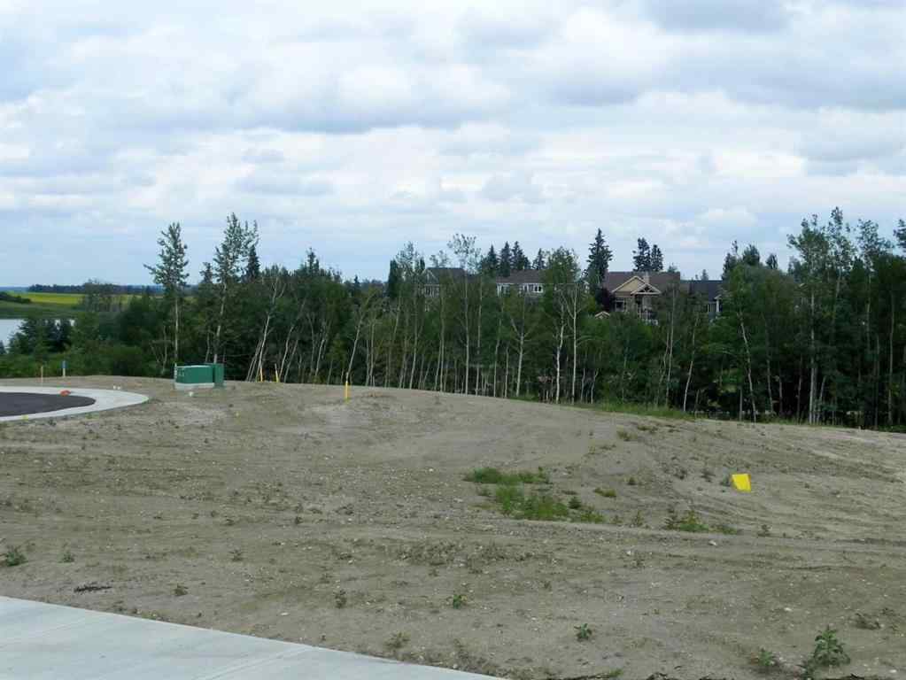 MLS® A2098627 - 2 Henner's Place   in Henner\'s Landing Lacombe, Land