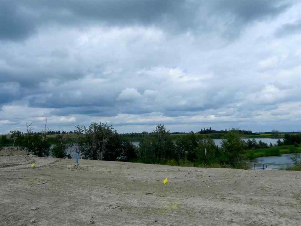 MLS® A2098627 - 2 Henner's Place   in Henner\'s Landing Lacombe, Land