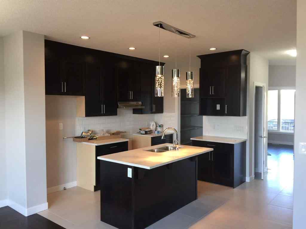 MLS® A2098720 - 905 9 Avenue NE in NONE Fox Creek, Residential