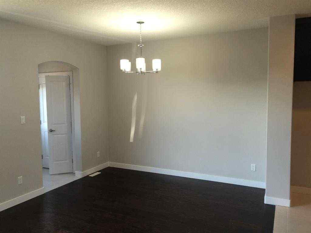 MLS® A2098720 - 905 9 Avenue NE in NONE Fox Creek, Residential