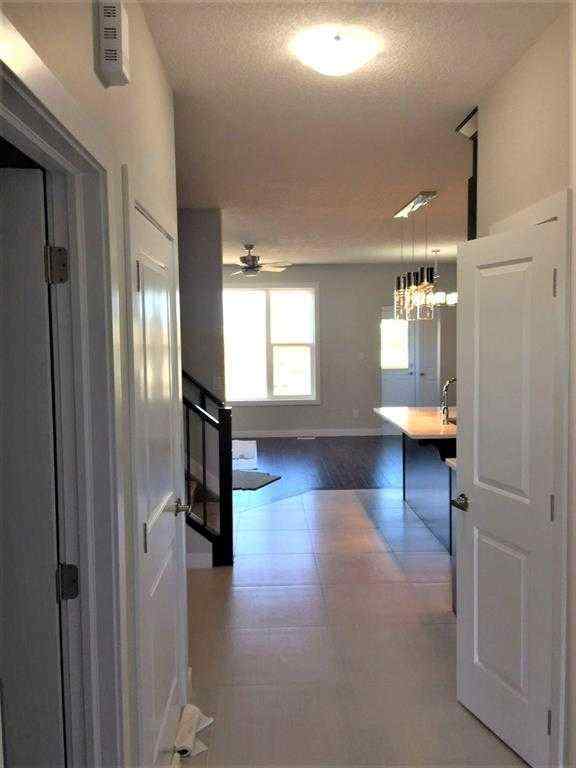MLS® A2098720 - 905 9 Avenue NE in NONE Fox Creek, Residential