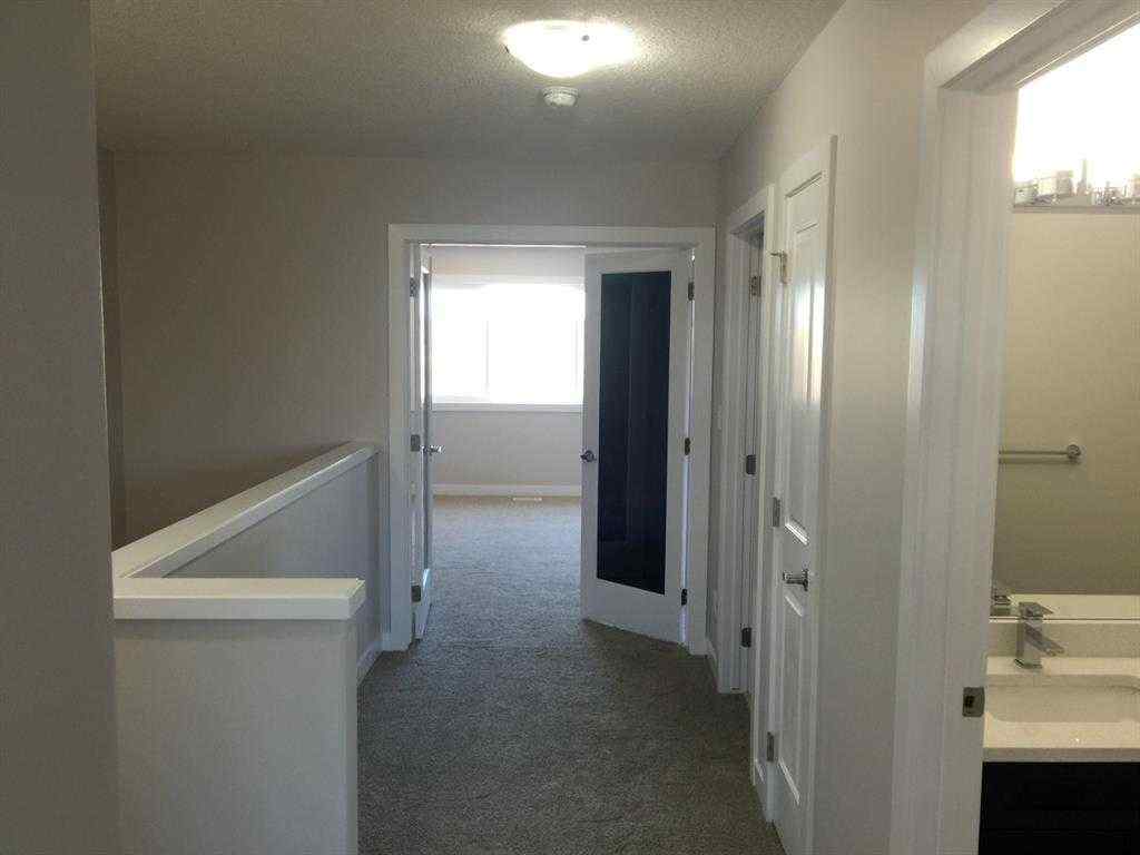 MLS® A2098720 - 905 9 Avenue NE in NONE Fox Creek, Residential