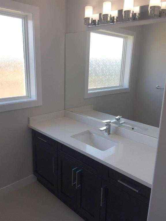 MLS® A2098720 - 905 9 Avenue NE in NONE Fox Creek, Residential