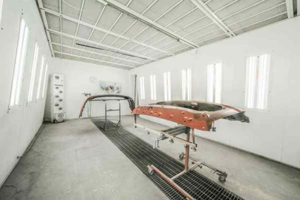 MLS® A2099253 - 1142 Macleod   in NONE Pincher Creek, Commercial
