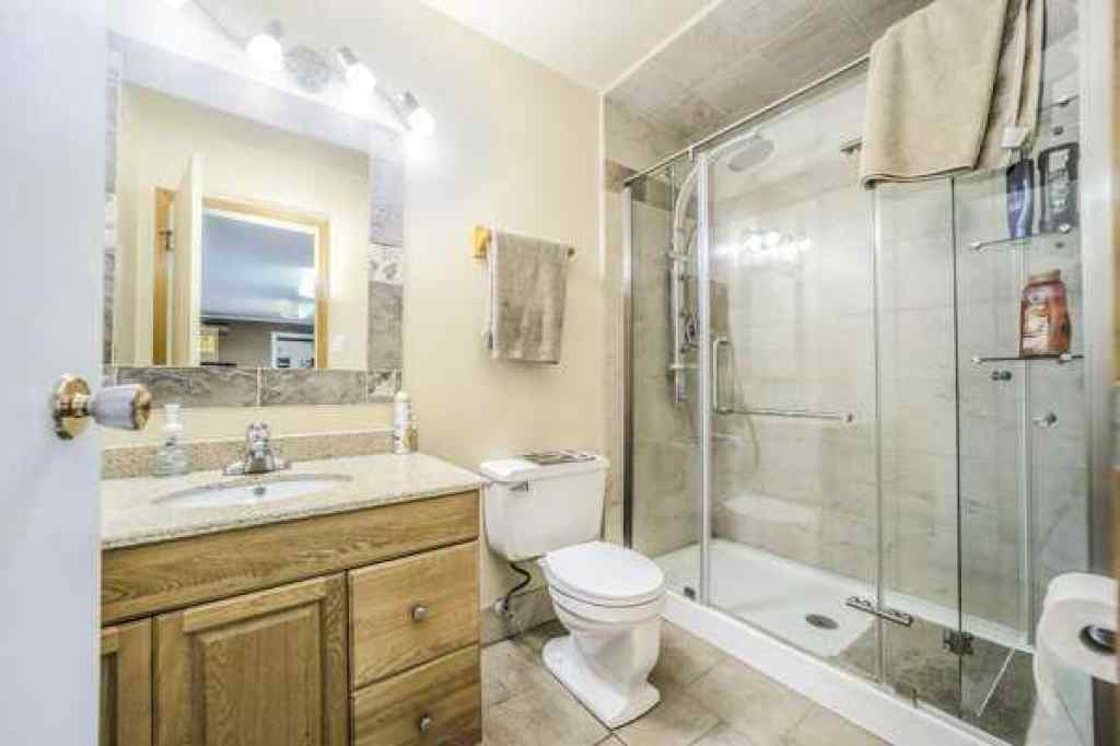 MLS® A2099253 - 1142 Macleod   in NONE Pincher Creek, Commercial