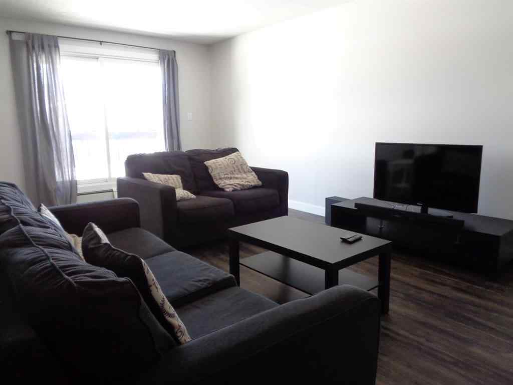 MLS® A2099380 - Unit #217A 5611 10 Avenue  in NONE Edson, Residential