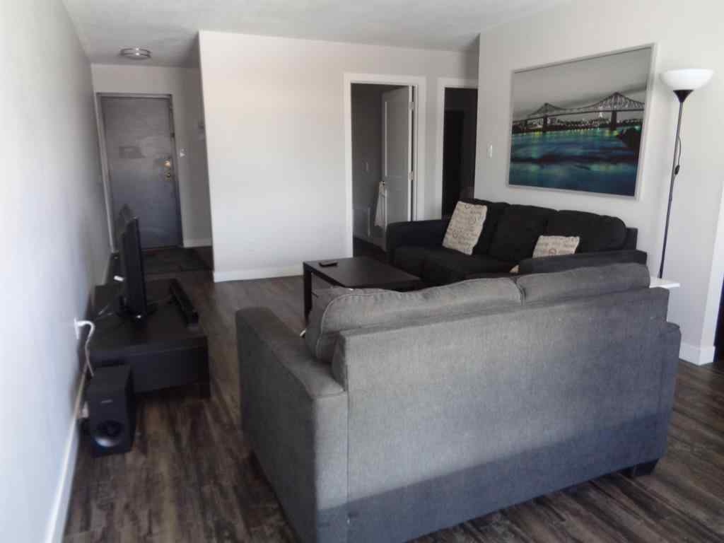 MLS® A2099380 - Unit #217A 5611 10 Avenue  in NONE Edson, Residential