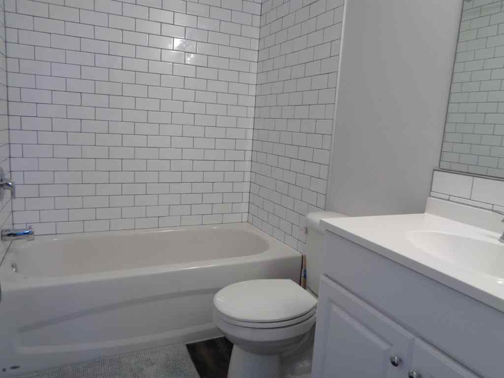 MLS® A2099380 - Unit #217A 5611 10 Avenue  in NONE Edson, Residential