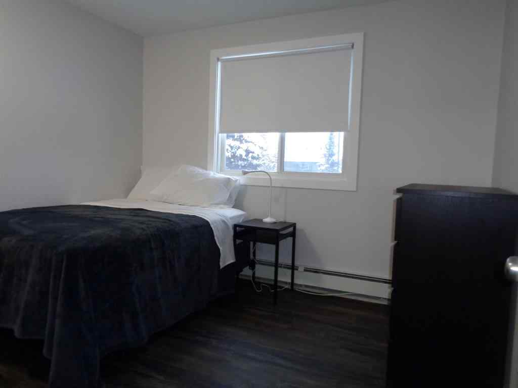 MLS® A2099380 - Unit #217A 5611 10 Avenue  in NONE Edson, Residential
