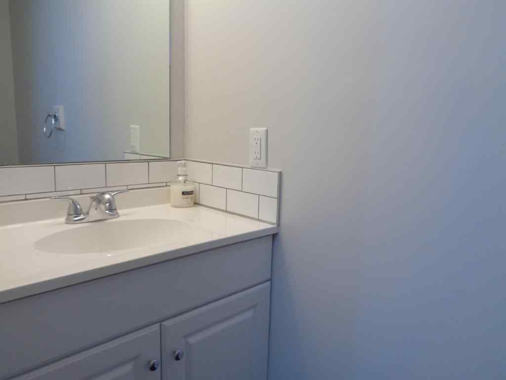 MLS® A2099380 - Unit #217A 5611 10 Avenue  in NONE Edson, Residential