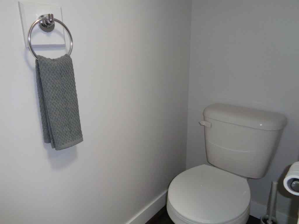 MLS® A2099380 - Unit #217A 5611 10 Avenue  in NONE Edson, Residential