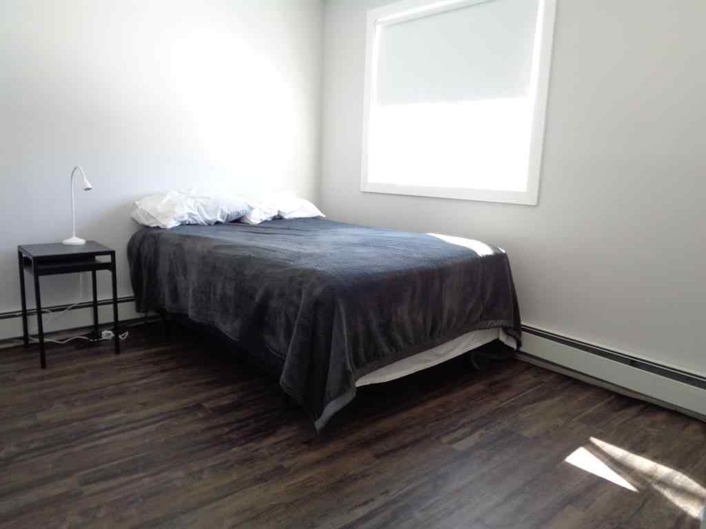 MLS® A2099380 - Unit #217A 5611 10 Avenue  in NONE Edson, Residential