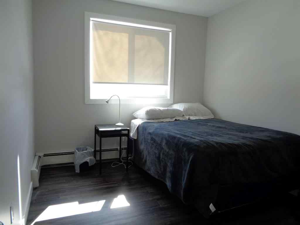 MLS® A2099380 - Unit #217A 5611 10 Avenue  in NONE Edson, Residential