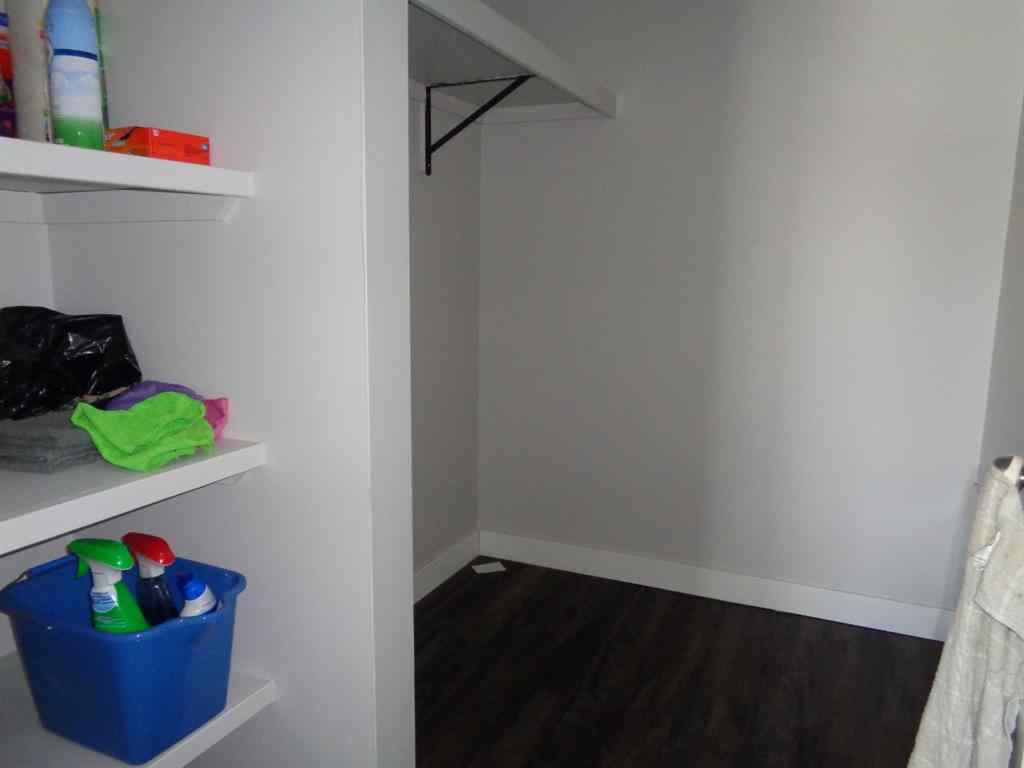 MLS® A2099380 - Unit #217A 5611 10 Avenue  in NONE Edson, Residential