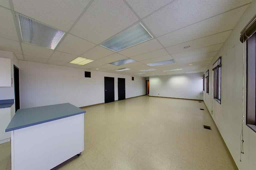 MLS® A2099387 - 5933 4 Avenue  in NONE Edson, Commercial