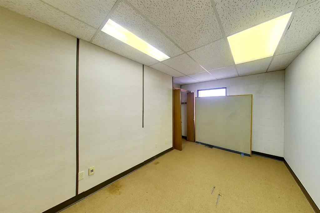 MLS® A2099387 - 5933 4 Avenue  in NONE Edson, Commercial