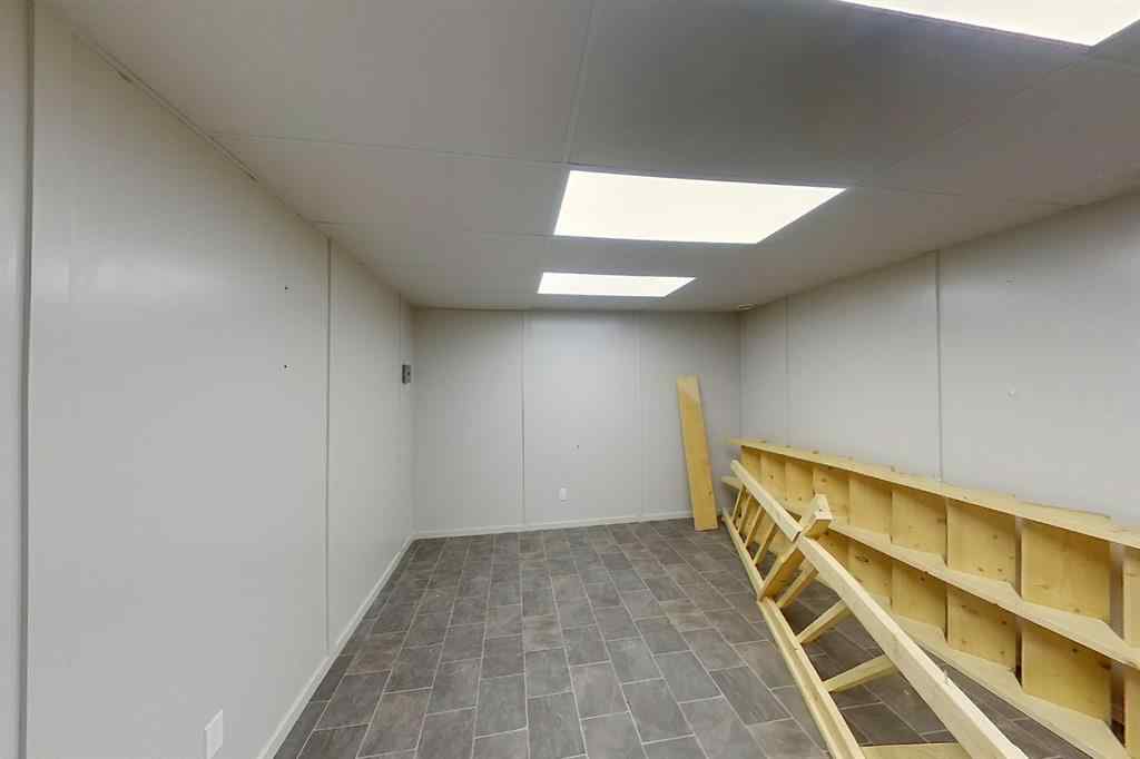 MLS® A2099387 - 5933 4 Avenue  in NONE Edson, Commercial