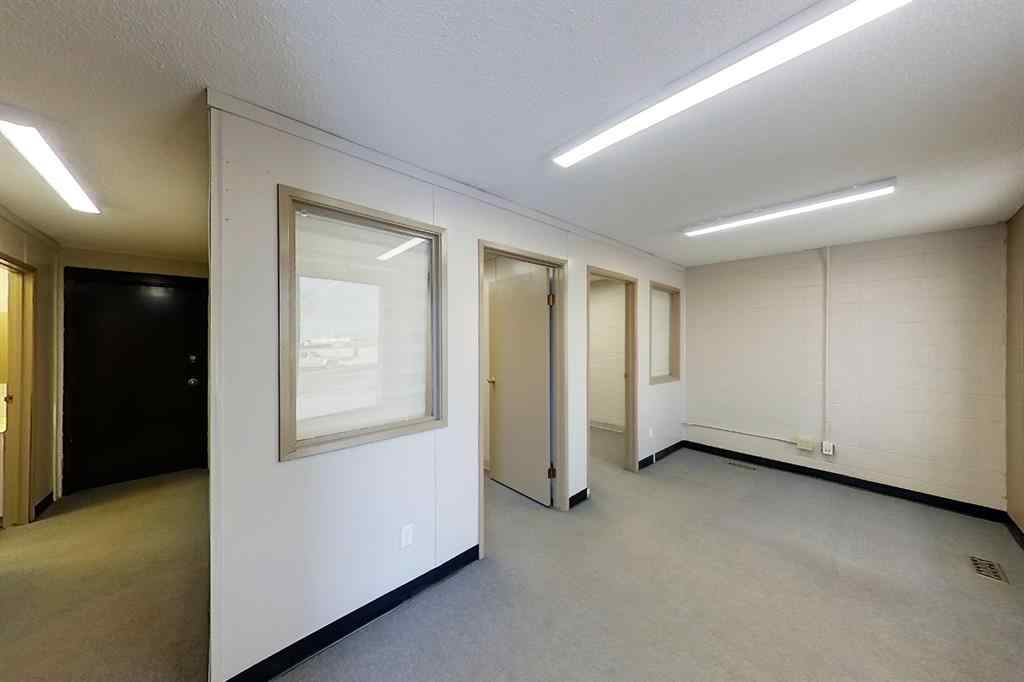 MLS® A2099387 - 5933 4 Avenue  in NONE Edson, Commercial