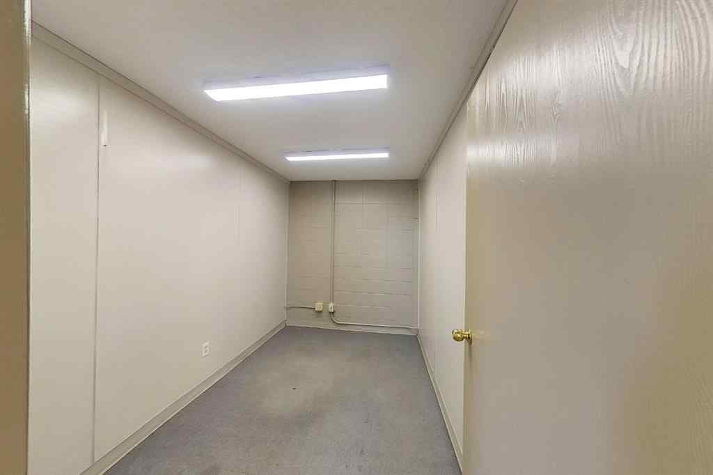 MLS® A2099387 - 5933 4 Avenue  in NONE Edson, Commercial