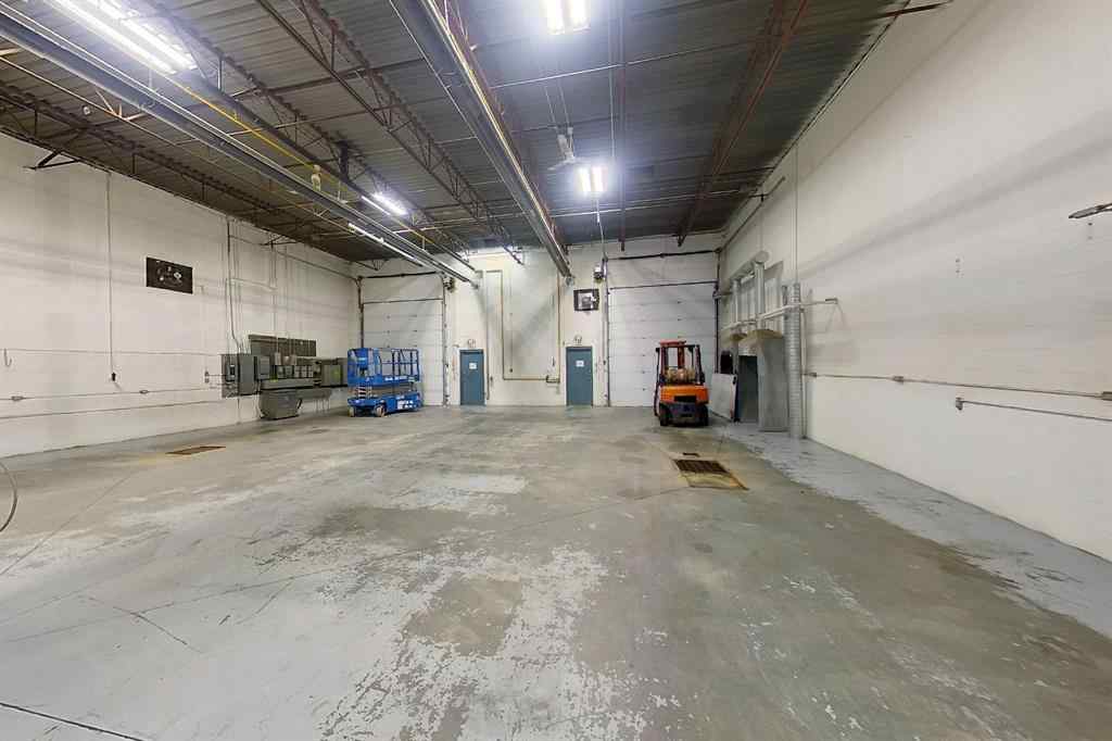MLS® A2099387 - 5933 4 Avenue  in NONE Edson, Commercial