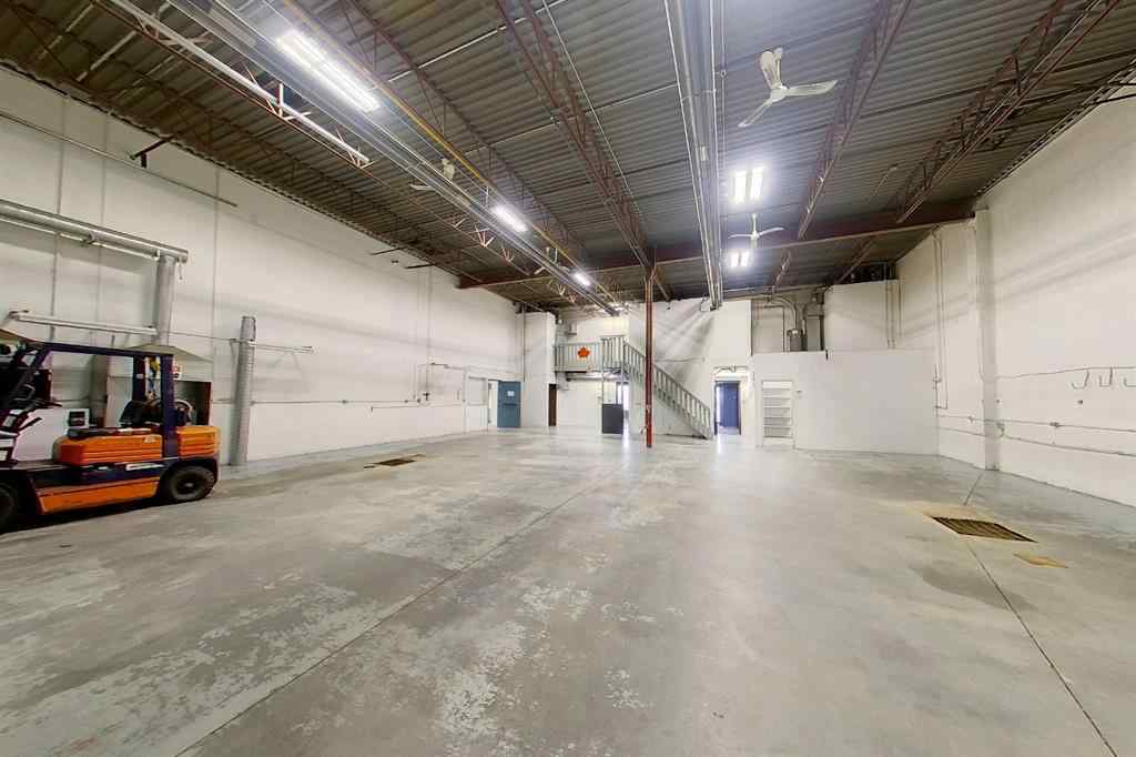 MLS® A2099387 - 5933 4 Avenue  in NONE Edson, Commercial