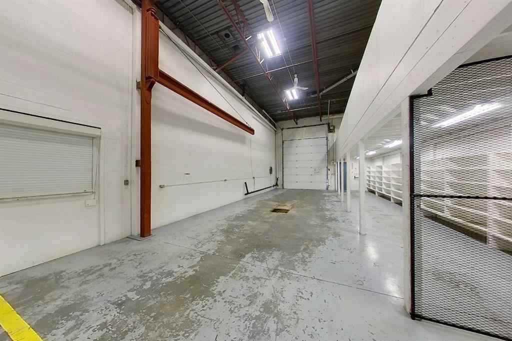 MLS® A2099387 - 5933 4 Avenue  in NONE Edson, Commercial