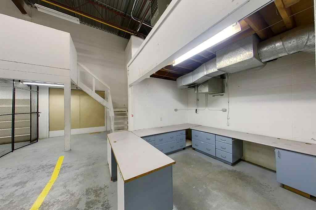 MLS® A2099387 - 5933 4 Avenue  in NONE Edson, Commercial