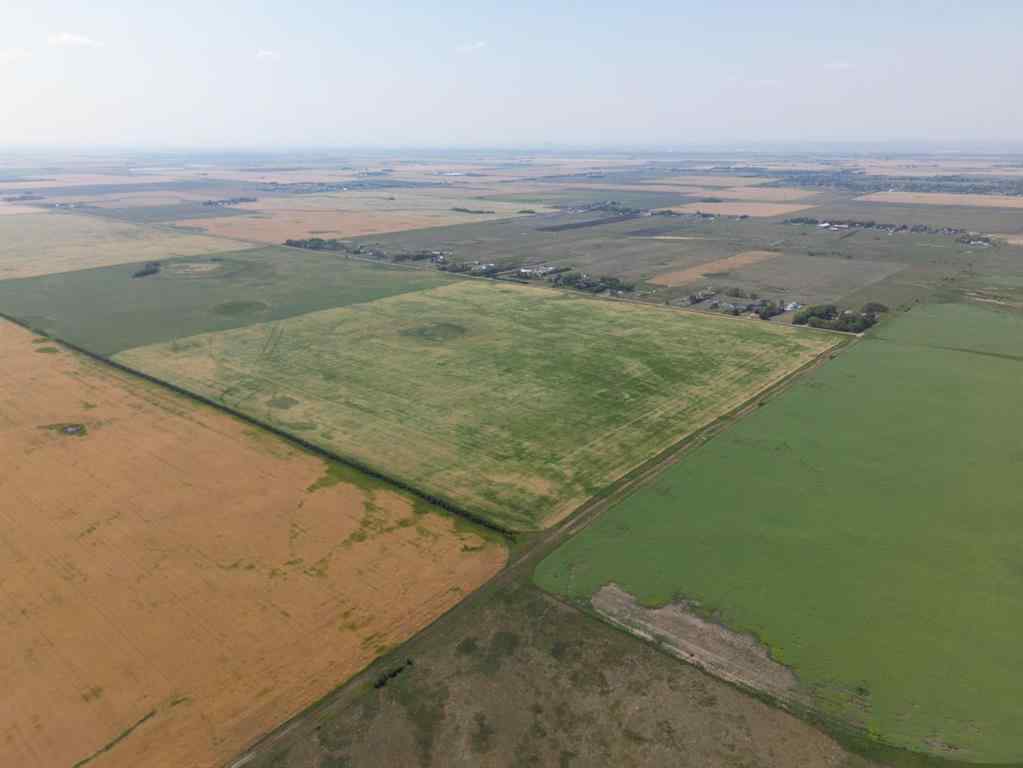 MLS® A2099622 -  RR 281   in NONE Rural Rocky View County, Land