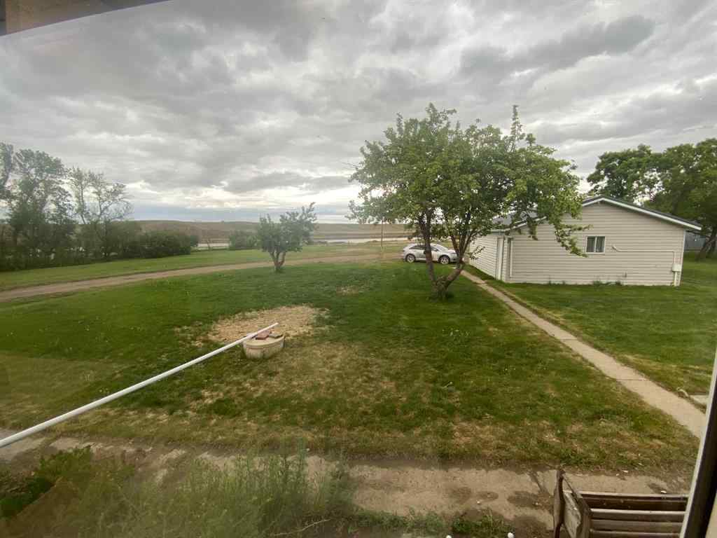 MLS® A2100289 - 145001 Range Road 153 Range  in NONE Rural Taber, M.D. of, Residential