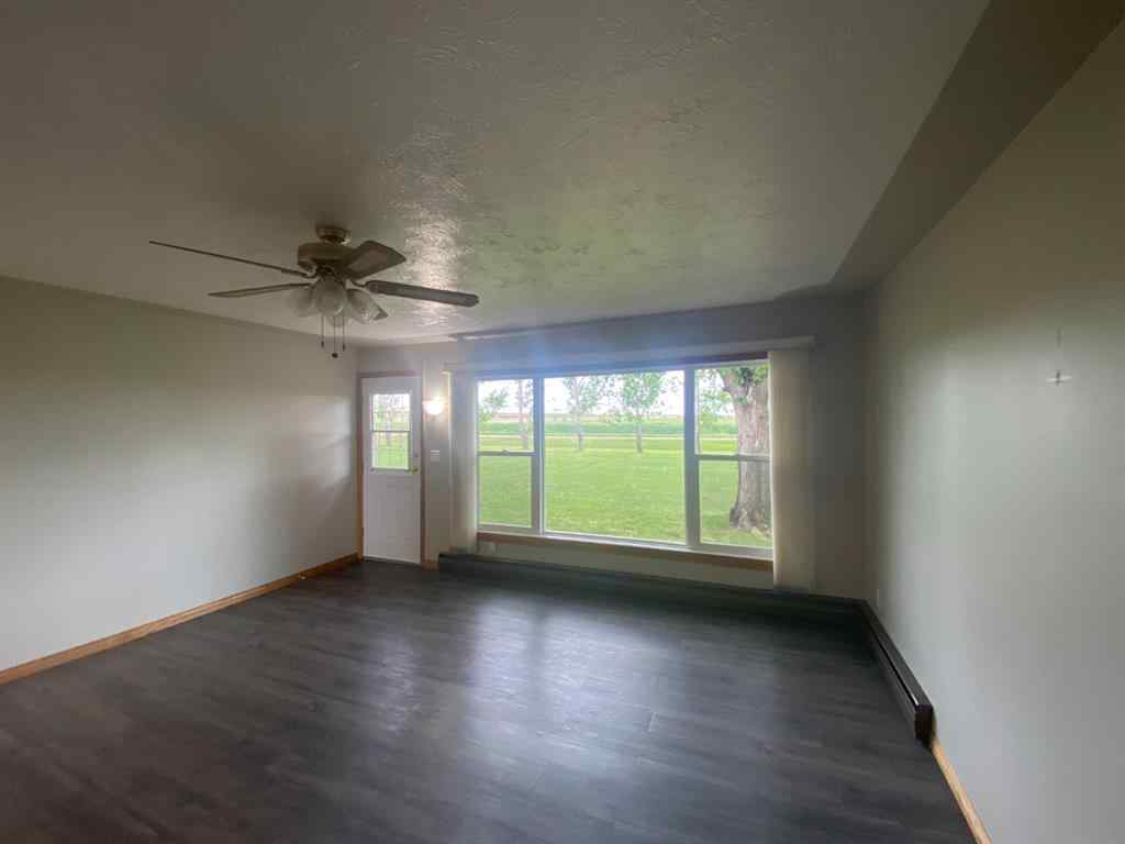 MLS® A2100289 - 145001 Range Road 153 Range  in NONE Rural Taber, M.D. of, Residential