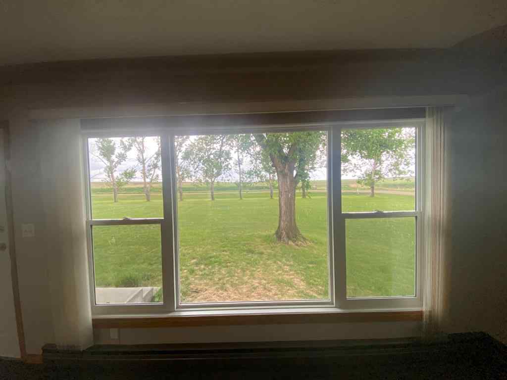 MLS® A2100289 - 145001 Range Road 153 Range  in NONE Rural Taber, M.D. of, Residential