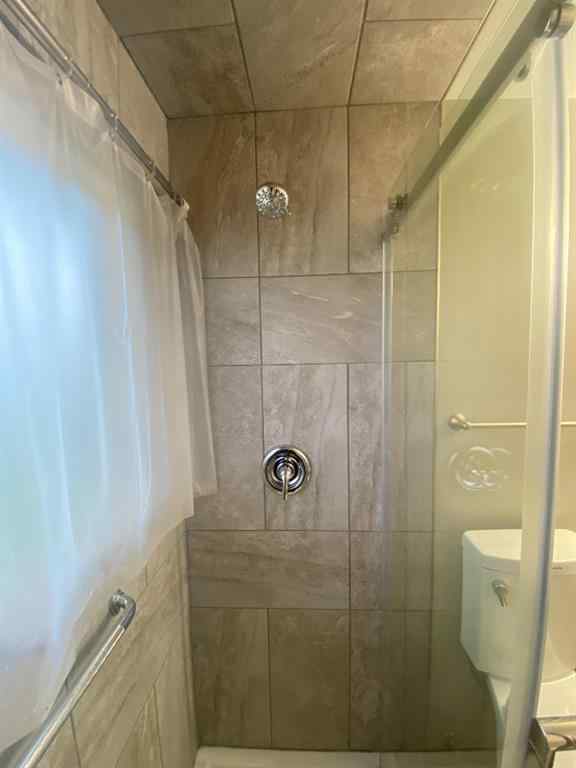 MLS® A2100289 - 145001 Range Road 153 Range  in NONE Rural Taber, M.D. of, Residential