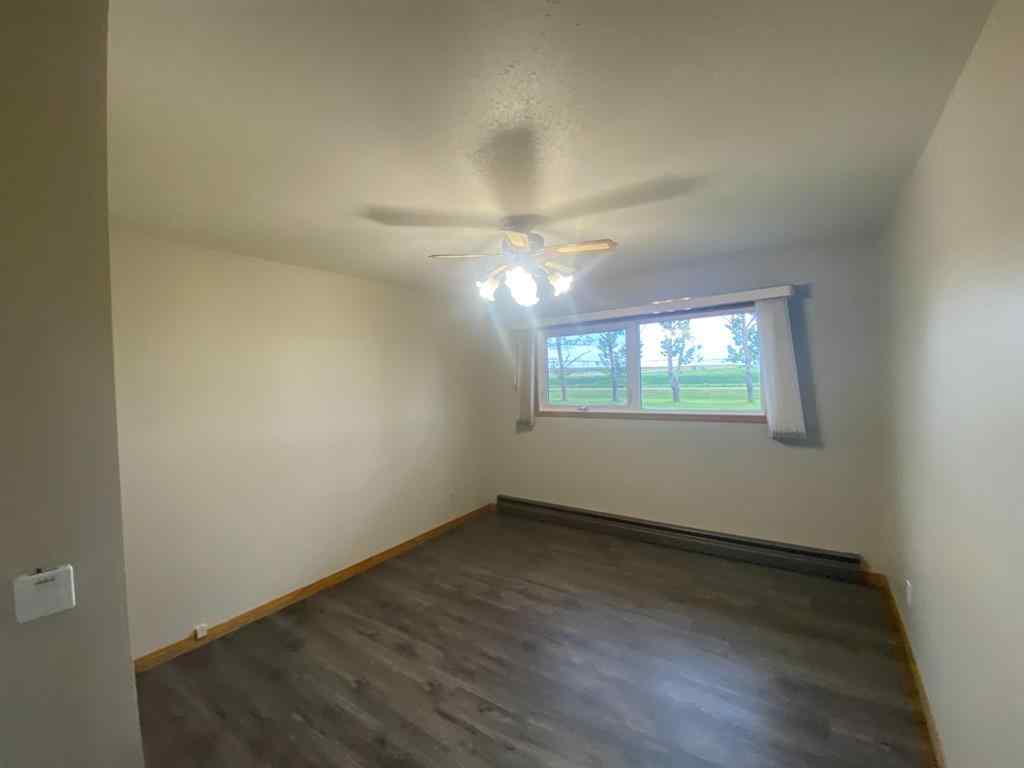 MLS® A2100289 - 145001 Range Road 153 Range  in NONE Rural Taber, M.D. of, Residential