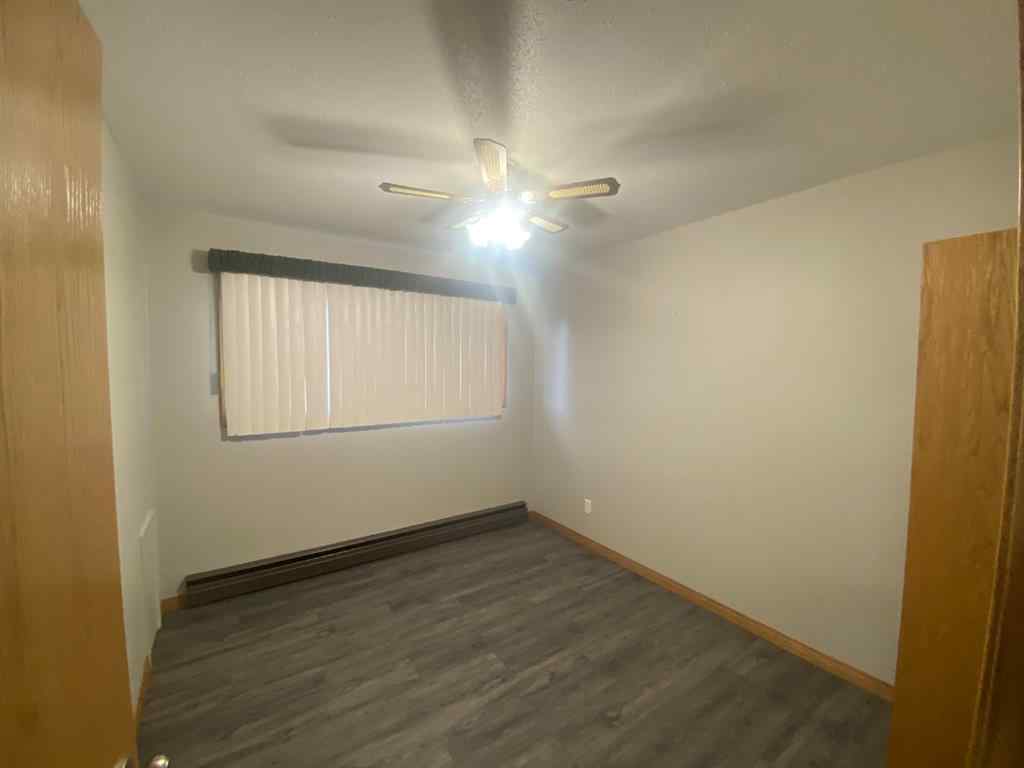 MLS® A2100289 - 145001 Range Road 153 Range  in NONE Rural Taber, M.D. of, Residential