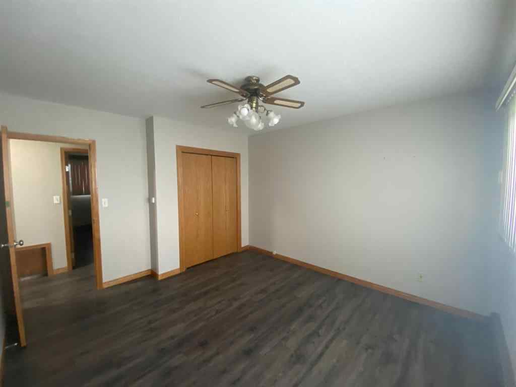 MLS® A2100289 - 145001 Range Road 153 Range  in NONE Rural Taber, M.D. of, Residential