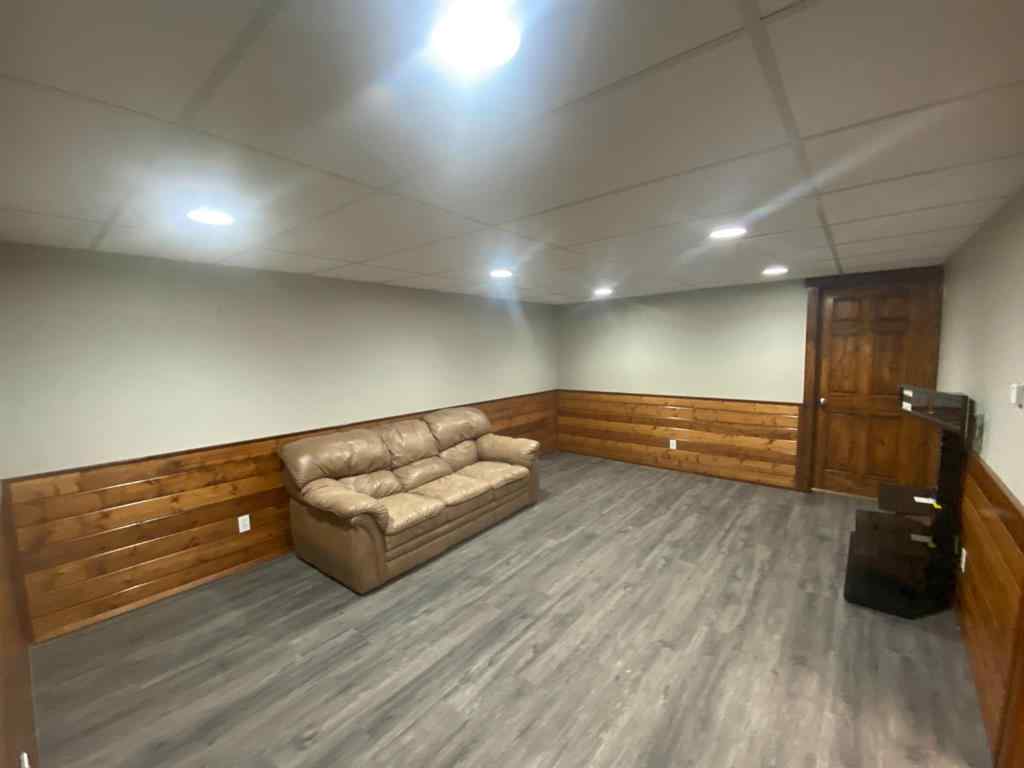 MLS® A2100289 - 145001 Range Road 153 Range  in NONE Rural Taber, M.D. of, Residential