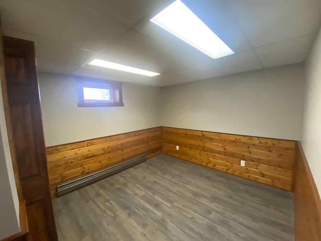 MLS® A2100289 - 145001 Range Road 153 Range  in NONE Rural Taber, M.D. of, Residential
