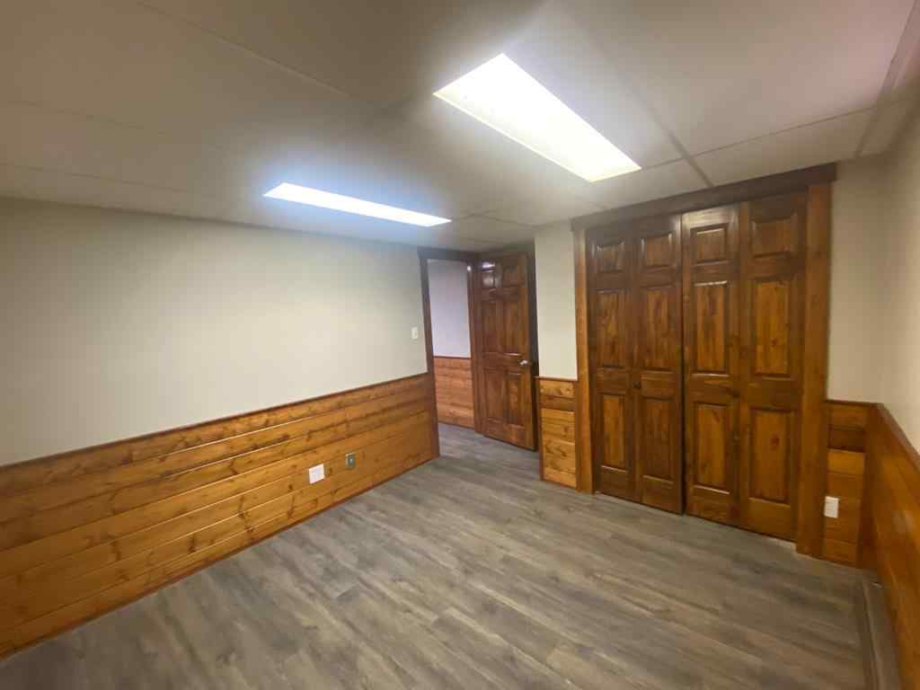 MLS® A2100289 - 145001 Range Road 153 Range  in NONE Rural Taber, M.D. of, Residential
