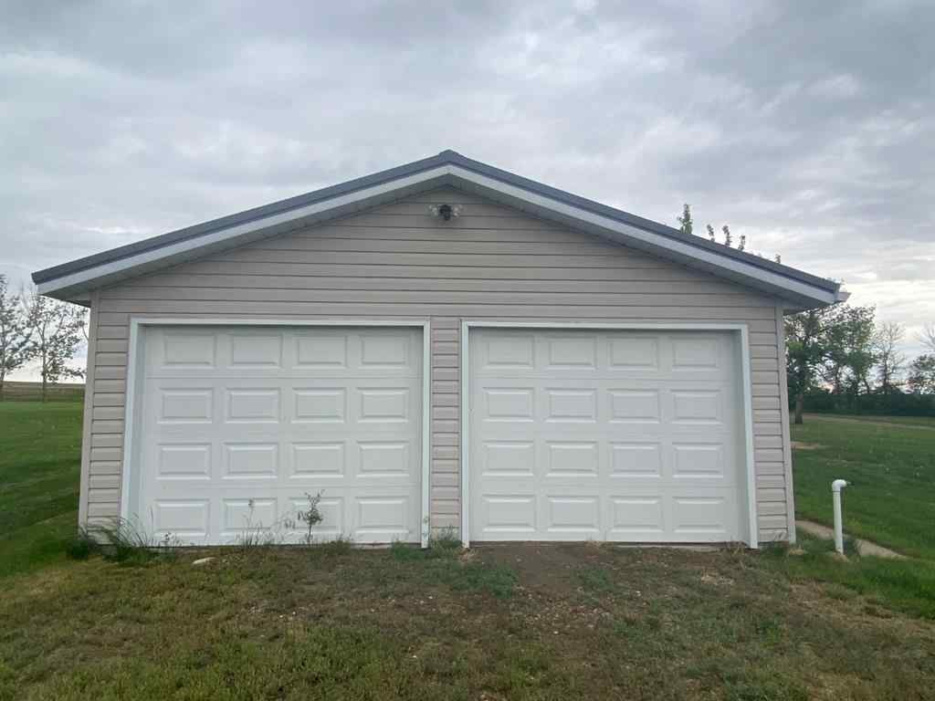 MLS® A2100289 - 145001 Range Road 153 Range  in NONE Rural Taber, M.D. of, Residential