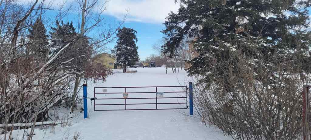 MLS® A2100343 - 38449 Highway 20   in NONE Sylvan Lake, Land