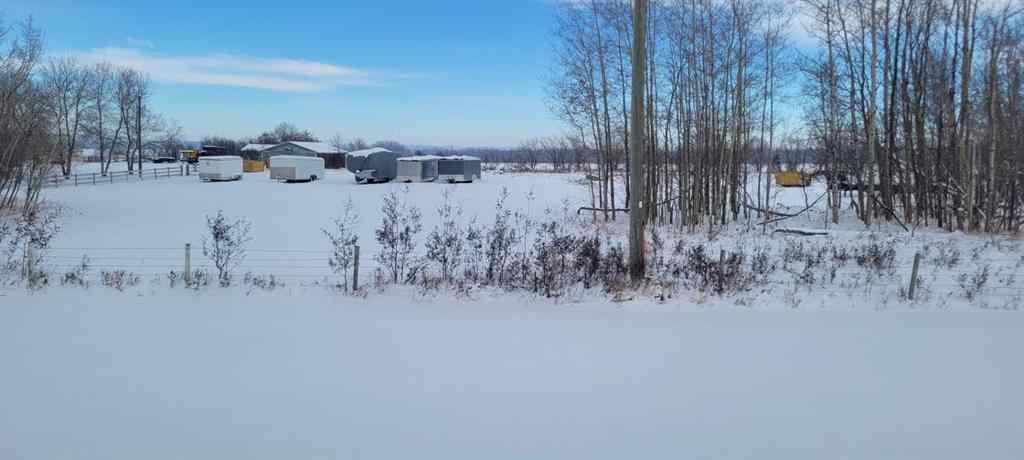 MLS® A2100343 - 38449 Highway 20   in NONE Sylvan Lake, Land