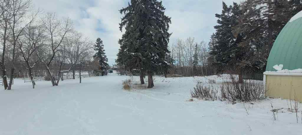 MLS® A2100343 - 38449 Highway 20   in NONE Sylvan Lake, Land