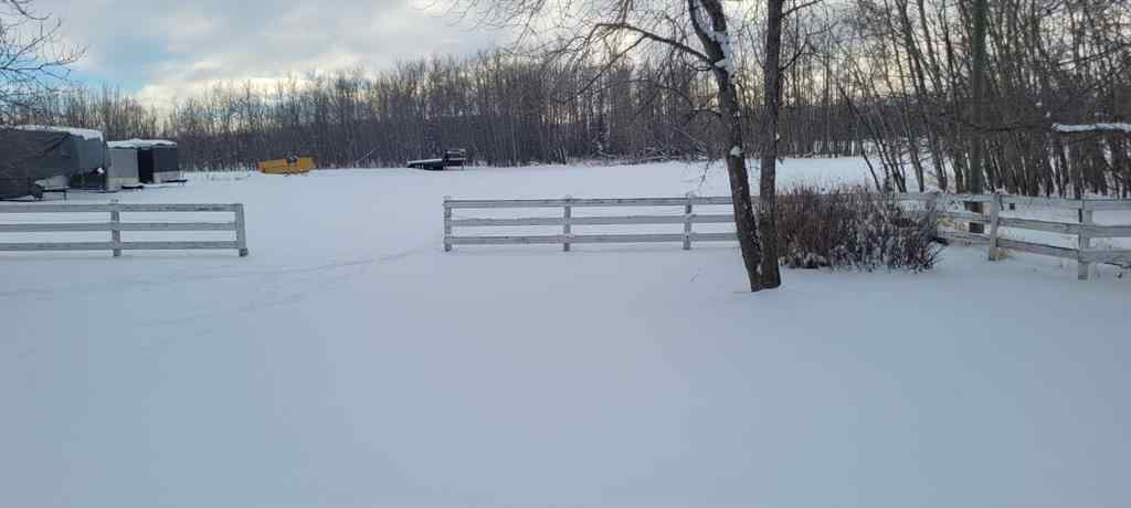 MLS® A2100343 - 38449 Highway 20   in NONE Sylvan Lake, Land