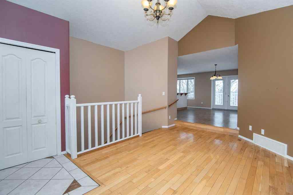 MLS® A2100533 - 3402 3 Township Road 392   in NONE Rural Lacombe County, Residential