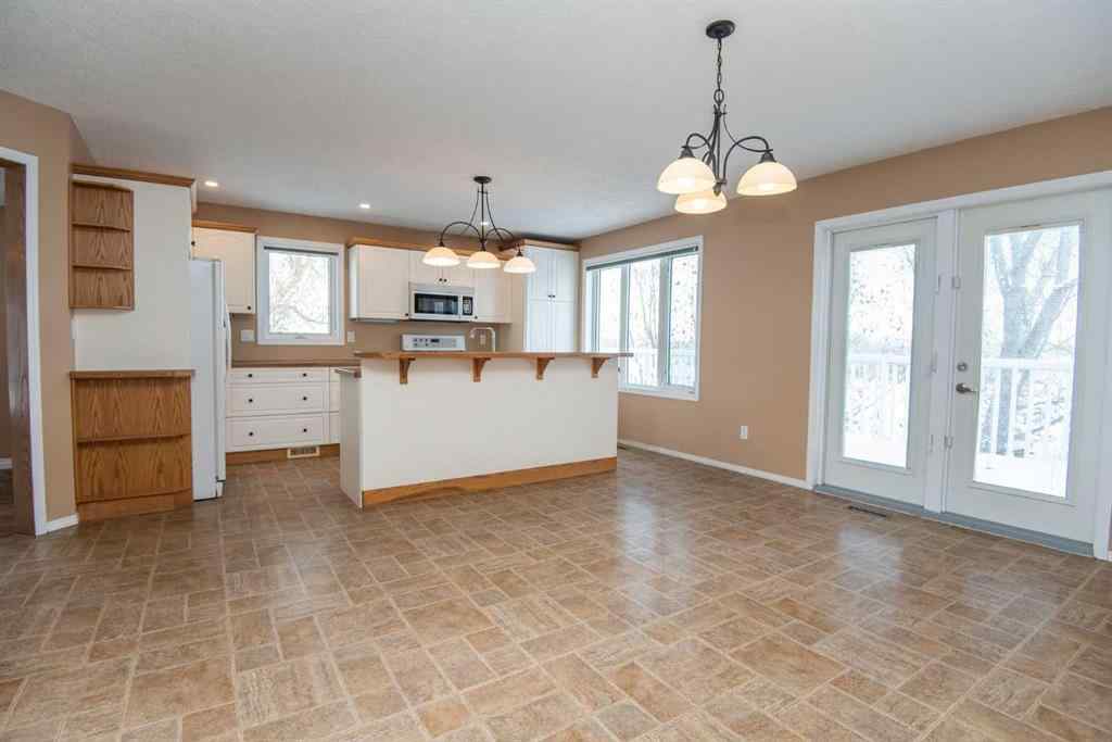 MLS® A2100533 - 3402 3 Township Road 392   in NONE Rural Lacombe County, Residential
