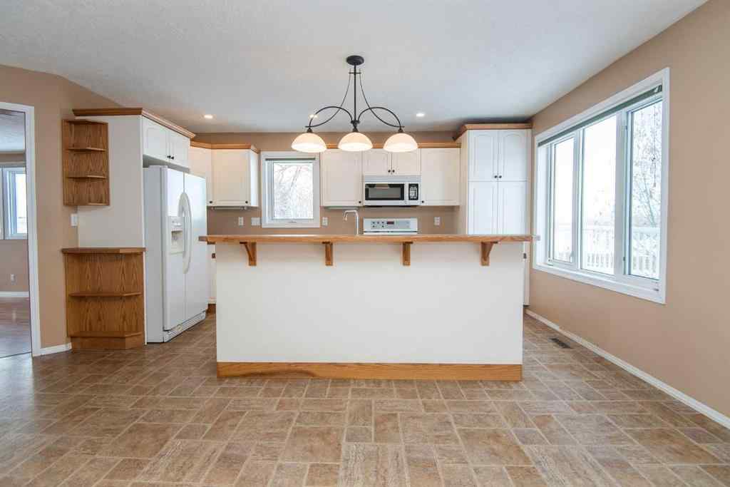 MLS® A2100533 - 3402 3 Township Road 392   in NONE Rural Lacombe County, Residential