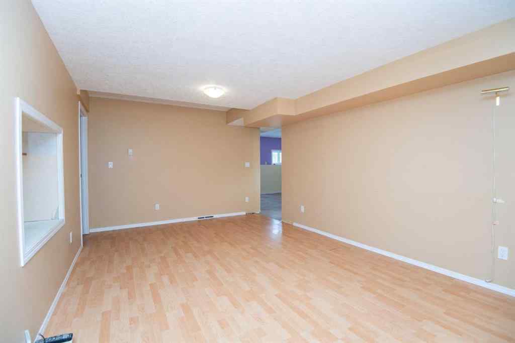 MLS® A2100533 - 3402 3 Township Road 392   in NONE Rural Lacombe County, Residential