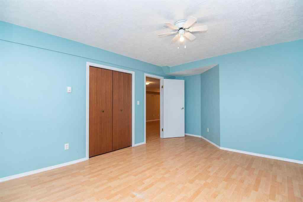 MLS® A2100533 - 3402 3 Township Road 392   in NONE Rural Lacombe County, Residential