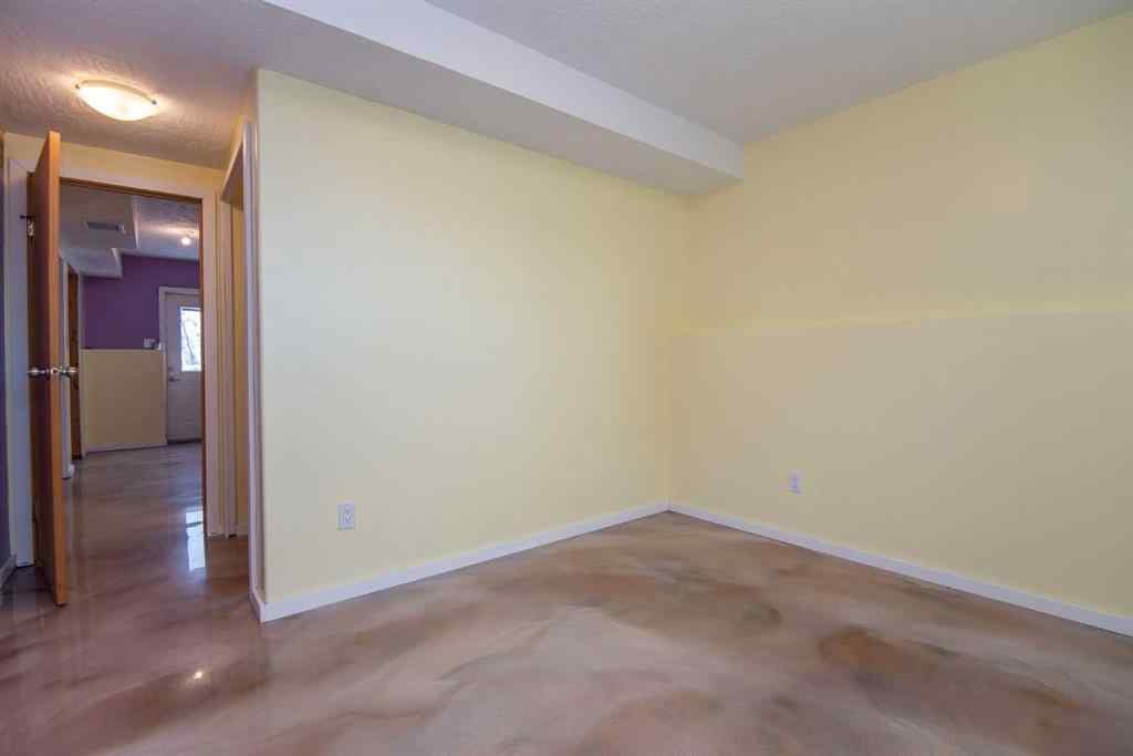 MLS® A2100533 - 3402 3 Township Road 392   in NONE Rural Lacombe County, Residential
